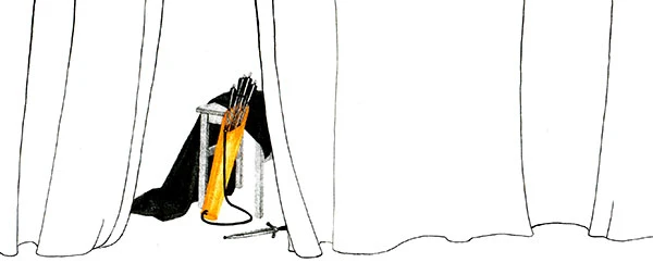 Иллюстрация к книге — Юркины бумеранги [book-illustration-44.webp]