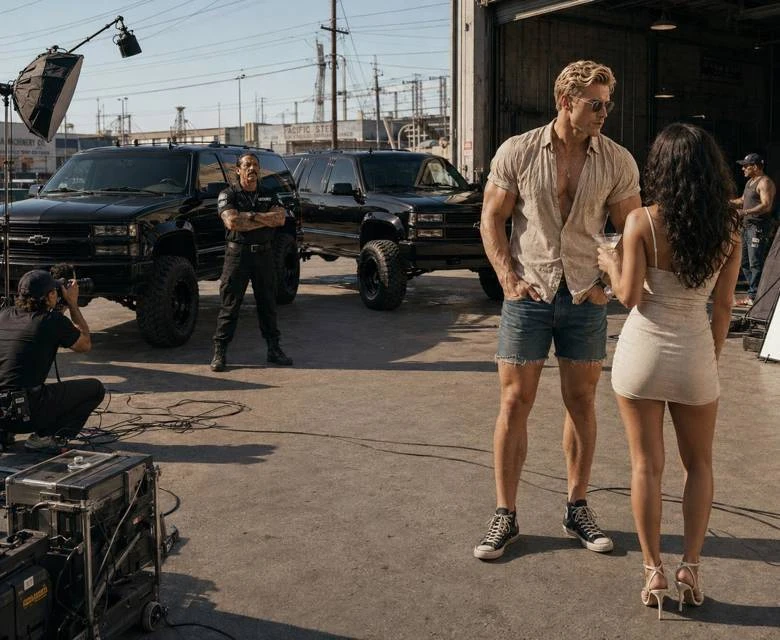 Иллюстрация к книге — Танец со Смертью [book-illustration-25.webp]