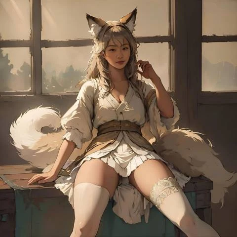 Иллюстрация к книге — Проклятье, с*ка! Книга 3 [book-illustration-3.webp]
