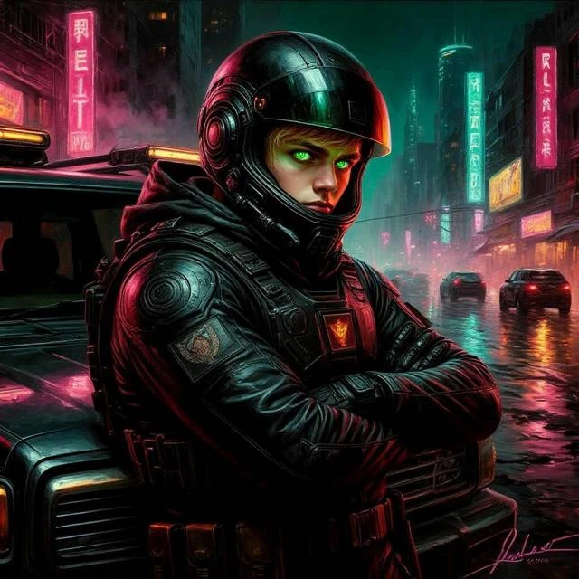 Иллюстрация к книге — Наследник темной звезды. Том II [book-illustration-7.webp]