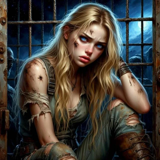 Иллюстрация к книге — Наследник темной звезды. Том II [book-illustration-9.webp]