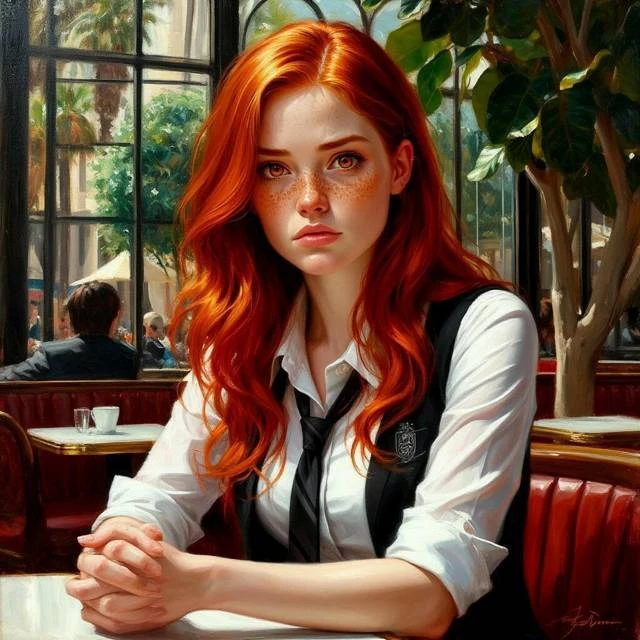 Иллюстрация к книге — Наследник темной звезды. Том III [book-illustration-4.webp]