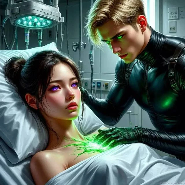 Иллюстрация к книге — Наследник темной звезды. Том III [book-illustration-9.webp]