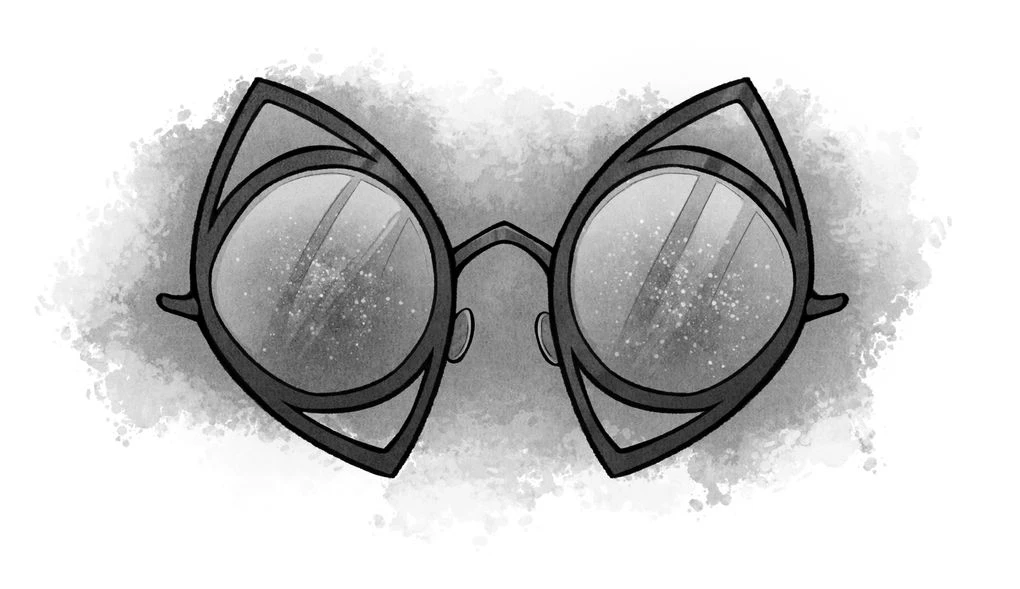 Иллюстрация к книге — Талант под прикрытием [book-illustration-42.webp]