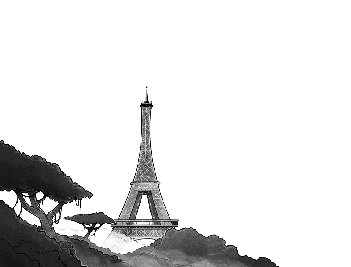 Иллюстрация к книге — Киборги Нотариуса [book-illustration-18.webp]