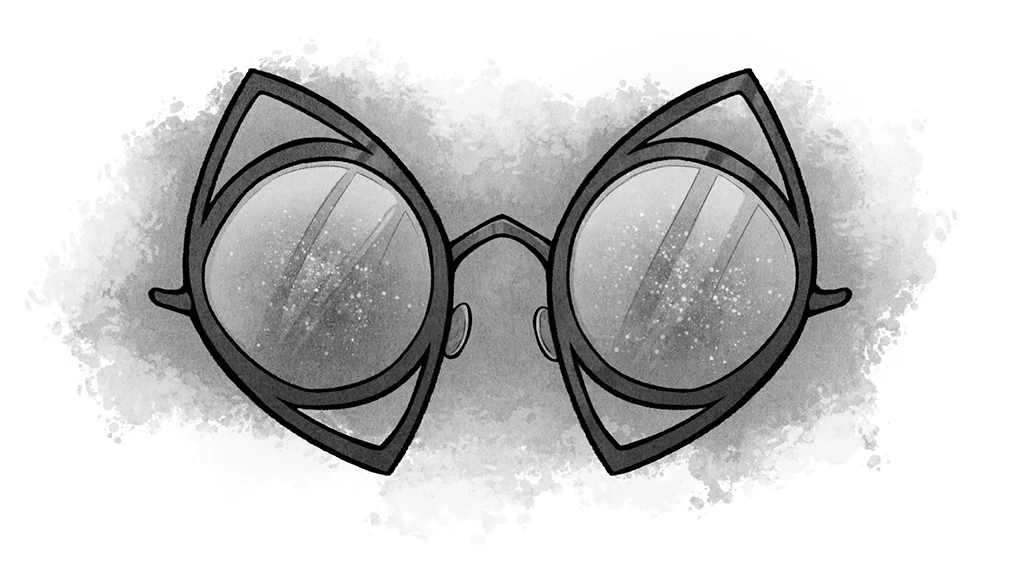 Иллюстрация к книге — Киборги Нотариуса [book-illustration-33.webp]