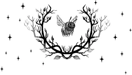 Иллюстрация к книге — Как не влюбиться в ведьму [book-illustration-6.webp]