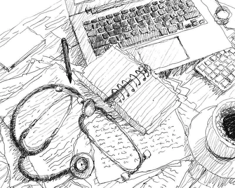 Иллюстрация к книге — Психотомия [book-illustration-15.webp]