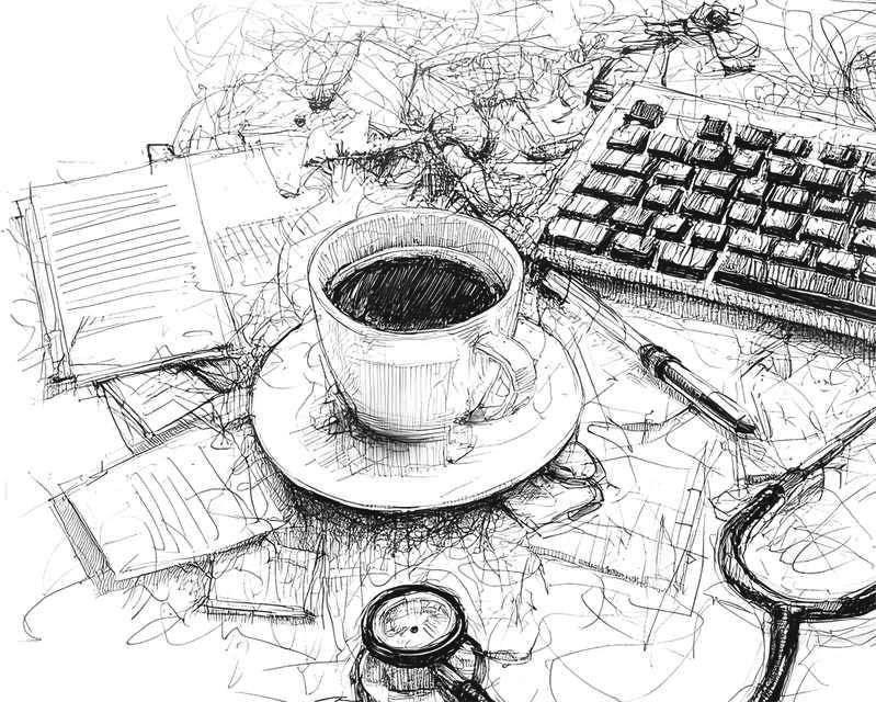 Иллюстрация к книге — Психотомия [book-illustration-17.webp]