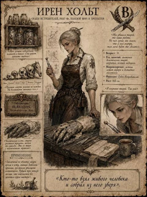 Иллюстрация к книге — Тени Грейфолла 1 [book-illustration-5.webp]