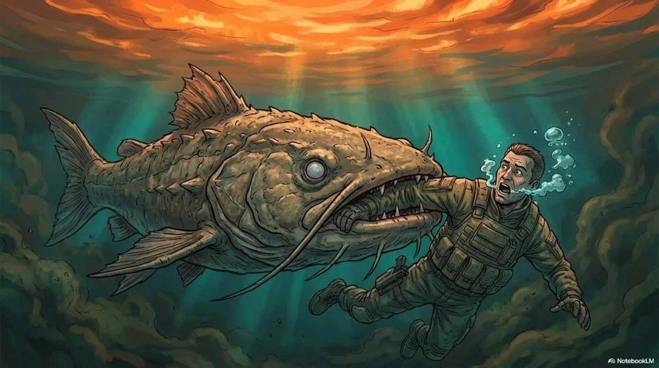 Иллюстрация к книге — Жажда бессмертия. Том 3 [book-illustration-13.webp]