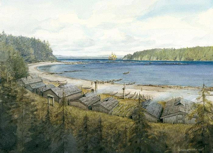 Иллюстрация к книге — Константин. Восточный фронтир Империи [book-illustration-4.webp]