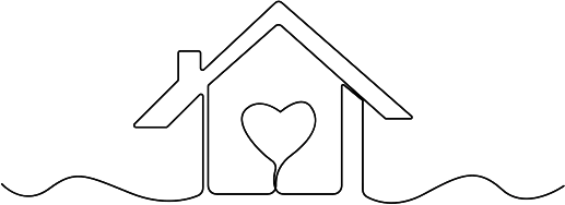 Иллюстрация к книге — Искорки между нами [book-illustration-4.webp]