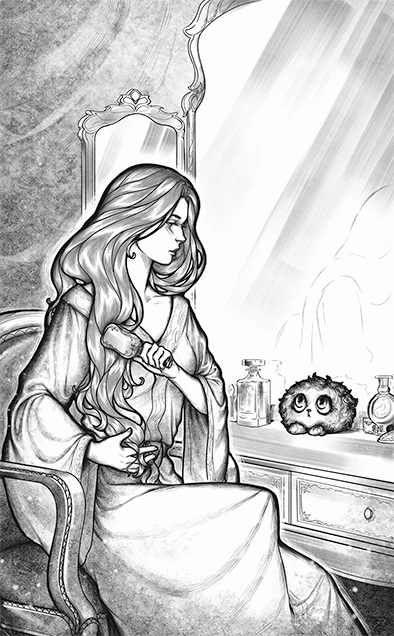 Иллюстрация к книге — Ты меня погубишь [book-illustration-2.webp]