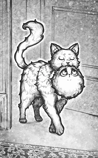 Иллюстрация к книге — Ты меня погубишь [book-illustration-5.webp]