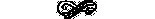 Иллюстрация к книге — Чайный бунт [book-illustration-7.webp]