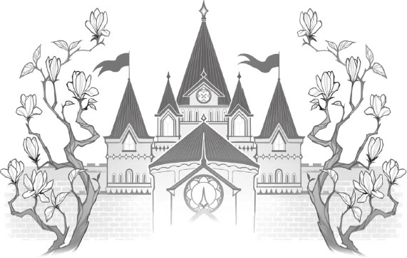 Иллюстрация к книге — Последний принц [book-illustration-10.webp]