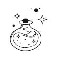 Иллюстрация к книге — Душа мира [book-illustration-7.webp]