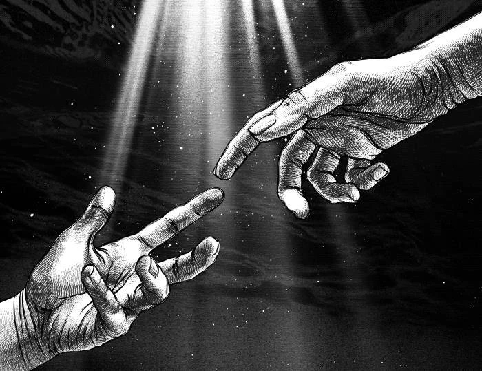 Иллюстрация к книге — Дыхание. Новый мир [book-illustration-21.webp]