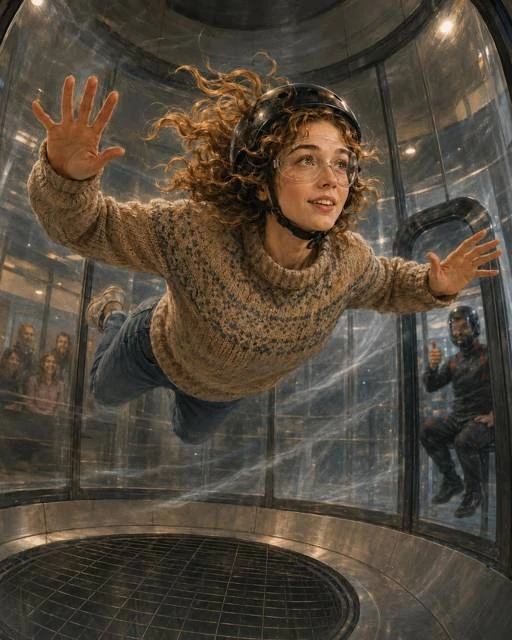 Иллюстрация к книге — Двадцать два несчастья – 11 [book-illustration-16.webp]