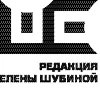 Иллюстрация к книге — Золотое время [book-illustration-2.webp]