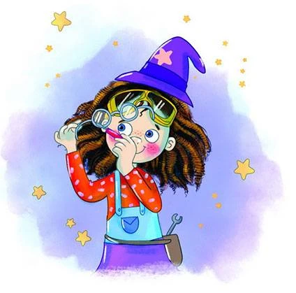 Иллюстрация к книге — Как сдать экзамен? [book-illustration-27.webp]