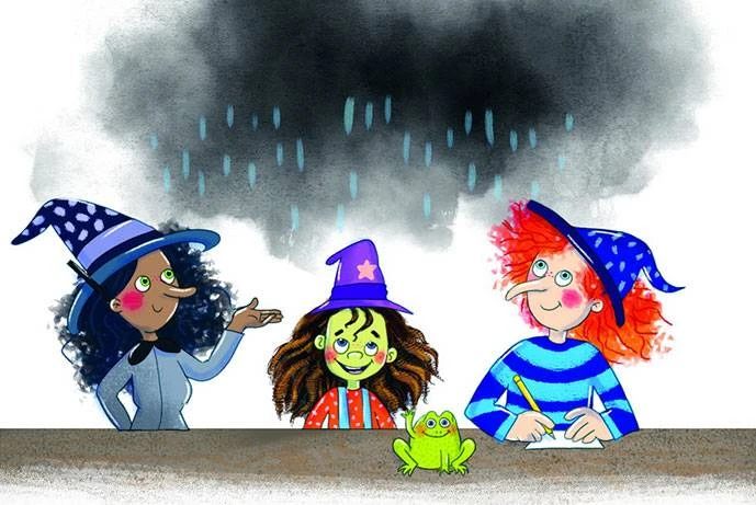 Иллюстрация к книге — Как сдать экзамен? [book-illustration-41.webp]