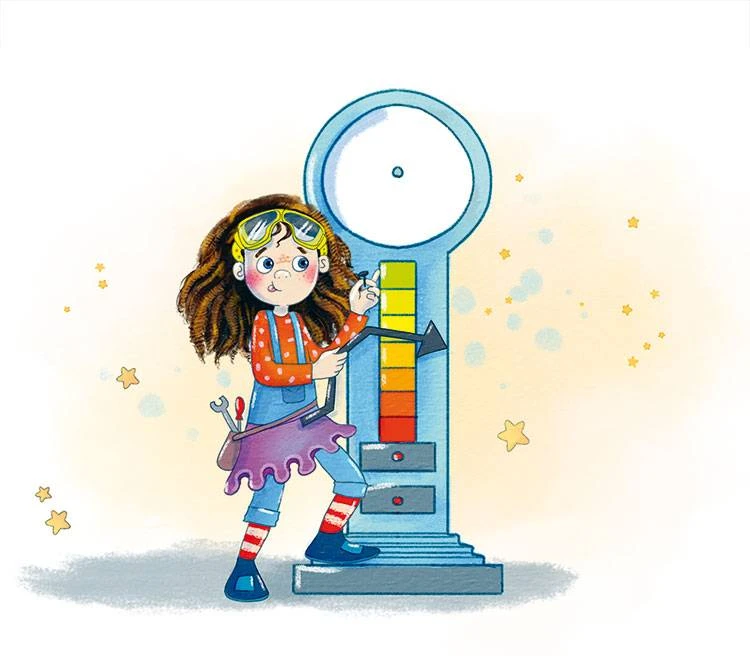 Иллюстрация к книге — Как сдать экзамен? [book-illustration-44.webp]