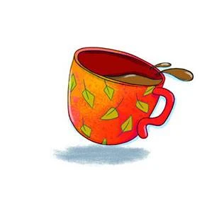 Иллюстрация к книге — Как сдать экзамен? [book-illustration-6.webp]