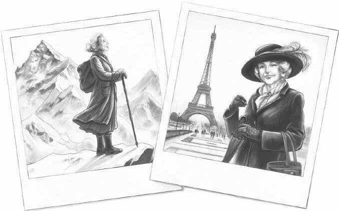 Иллюстрация к книге — Тайна старого каштана [book-illustration-19.webp]