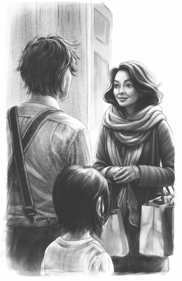 Иллюстрация к книге — Тайна старого каштана [book-illustration-46.webp]