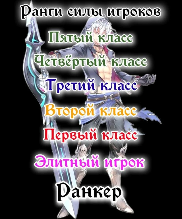 Иллюстрация к книге — Контрактер Душ [book-illustration-6.webp]