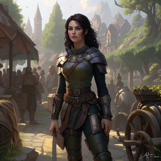 Иллюстрация к книге — Альтернатива [book-illustration-13.webp]