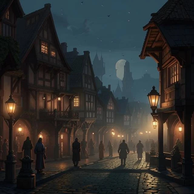 Иллюстрация к книге — Альтернатива [book-illustration-16.webp]