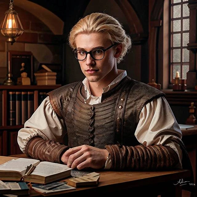 Иллюстрация к книге — Академия [book-illustration-4.webp]