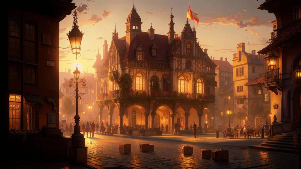 Иллюстрация к книге — Практикум [book-illustration-1.webp]