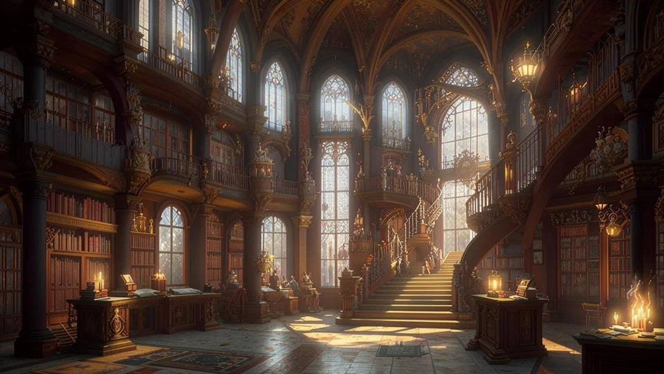 Иллюстрация к книге — Практикум [book-illustration-2.webp]