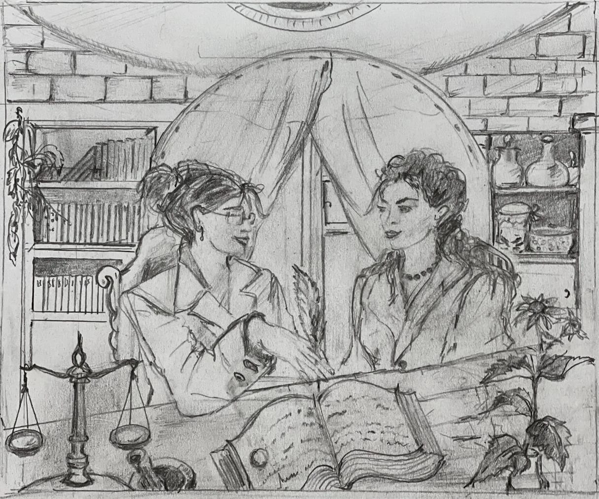 Иллюстрация к книге — Проект «Наполеон» [book-illustration-10.webp]