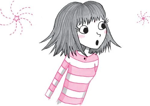 Иллюстрация к книге — Вкусное заклинание [book-illustration-24.webp]