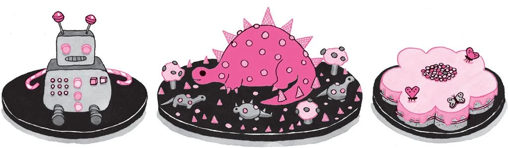 Иллюстрация к книге — Вкусное заклинание [book-illustration-37.webp]