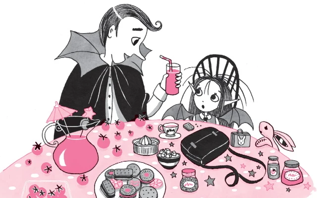 Иллюстрация к книге — Лунное шоу [book-illustration-24.webp]