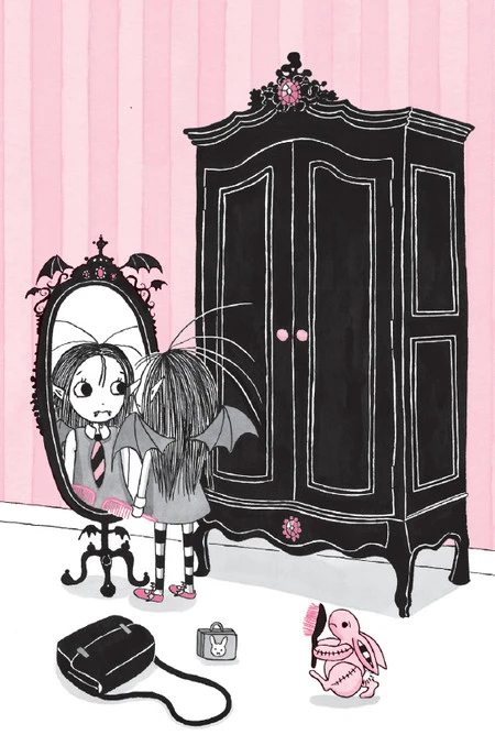 Иллюстрация к книге — Лунное шоу [book-illustration-25.webp]