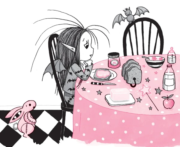 Иллюстрация к книге — Лунное шоу [book-illustration-27.webp]