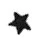 Иллюстрация к книге — Секрет девочки-искорки [book-illustration-100.webp]
