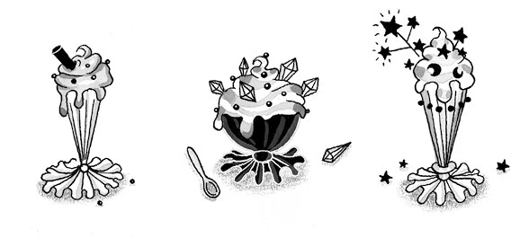 Иллюстрация к книге — Близнецы из кристалла [book-illustration-16.webp]