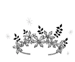 Иллюстрация к книге — Близнецы из кристалла [book-illustration-22.webp]