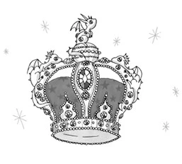 Иллюстрация к книге — Близнецы из кристалла [book-illustration-35.webp]