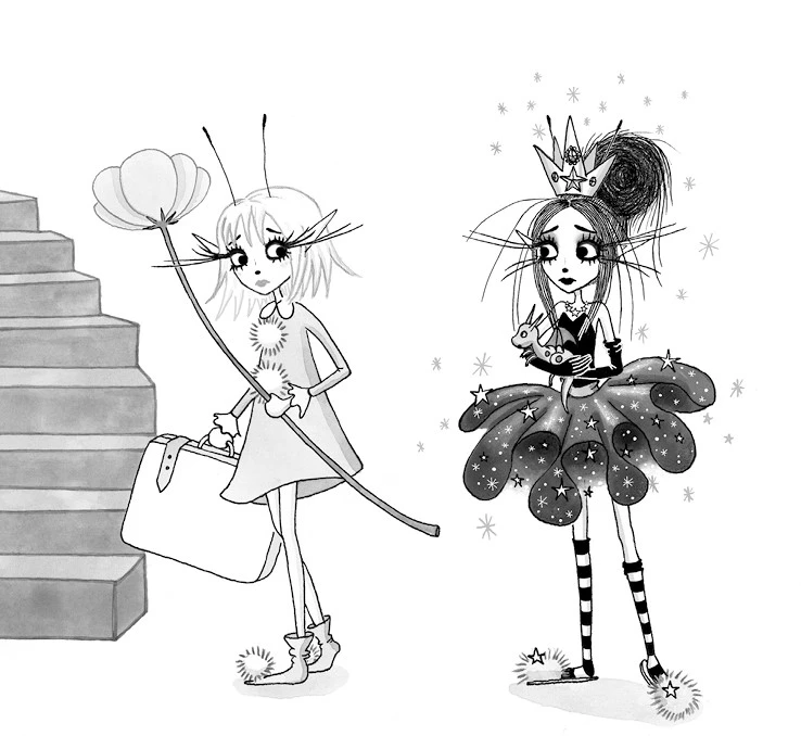 Иллюстрация к книге — Близнецы из кристалла [book-illustration-59.webp]