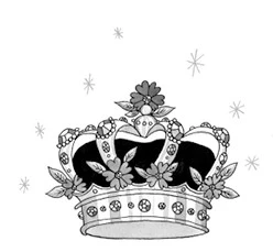 Иллюстрация к книге — Близнецы из кристалла [book-illustration-70.webp]