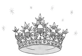 Иллюстрация к книге — Близнецы из кристалла [book-illustration-94.webp]